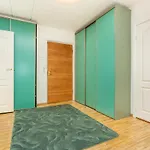 3 Apartmend 90m2 Parking For One Car Fifth Floor And The Building Does Not Have An Elevator Apartament Tallin