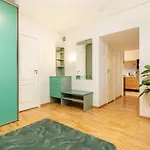 3 Apartmend 90m2 Parking For One Car Fifth Floor And The Building Does Not Have An Elevator Apartment *