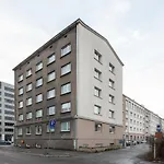3 Apartmend 90m2 Parking For One Car Fifth Floor And The Building Does Not Have An Elevator Tallin