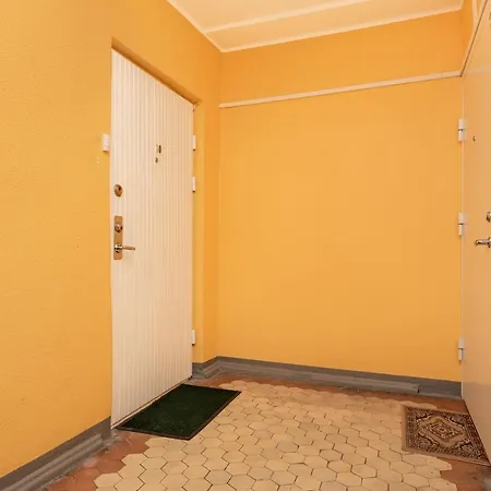 شقة 3 Apartmend 90m2 Parking For One Car Fifth Floor And The Building Does Not Have An Elevator *