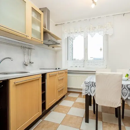 3 Apartmend 90m2 Parking For One Car Fifth Floor And The Building Does Not Have An Elevator Апартаменты Таллин