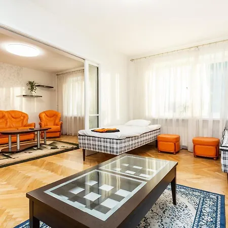 Appartamento 3 Apartmend 90m2 Parking For One Car Fifth Floor And The Building Does Not Have An Elevator Reval