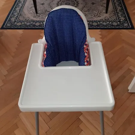 3 Apartmend 90m2 Parking For One Car Fifth Floor And The Building Does Not Have An Elevator Ταλίν