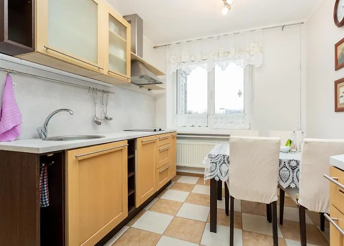 3 Apartmend 90m2 Parking For One Car Fifth Floor And The Building Does Not Have An Elevator Apartament Tallin