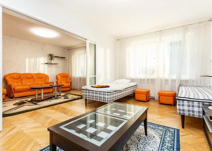 Apartament 3 Apartmend 90m2 Parking For One Car Fifth Floor And The Building Does Not Have An Elevator Tallin