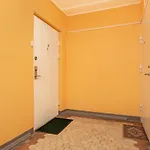 Apartment 3 Apartmend 90m2 Parking For One Car Fifth Floor And The Building Does Not Have An Elevator *