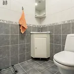 3 Apartmend 90m2 Parking For One Car Fifth Floor And The Building Does Not Have An Elevator * Tallinn