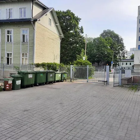 3 Apartmend 90m2 Parking For One Car Fifth Floor And The Building Does Not Have An Elevator Apartament